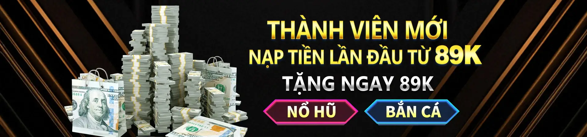 Mẫu đăng ký cá cược 89bet